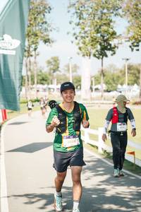 BIB: 
                            <button type="button" onclick="openModal(27726428)" class="btn btn-primary btn-sm float-right btn-popup" data-toggle="modal" data-target=".modal-high-quality">
                        <i class="fas fa-shopping-cart"></i> Add to Cart
                    </button>
                                            <button type="button" onclick="isThisMe(27726428, true)" class="btn btn-success btn-sm float-right btn-popup btn-isme hidden" data-toggle="tooltip" data-placement="bottom" title="นี่คือรูปของคุณใช่ไหม คลิกที่นี่เพื่อเอาเข้าอัลบั้ม">
                        <i class="fas fa-plus"></i> Add to album
                    </button>
                    <button type="button" onclick="isThisMe(27726428, false)" class="btn btn-warning btn-sm float-right btn-popup btn-isnotme hidden">
                        <i class="fas fa-ban"></i> Remove from album
                    </button>